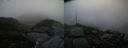 ./images/calvert/buxton1/20160612/buxton120160612_193447.jpg