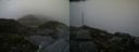 ./images/calvert/buxton1/20160612/buxton120160612_195447.jpg