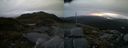 ./images/calvert/buxton1/20160612/buxton120160612_213947.jpg