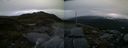 ./images/calvert/buxton1/20160612/buxton120160612_214447.jpg
