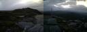 ./images/calvert/buxton1/20160612/buxton120160612_220447.jpg