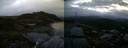 ./images/calvert/buxton1/20160612/buxton120160612_220947.jpg