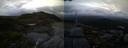 ./images/calvert/buxton1/20160613/buxton120160613_044947.jpg