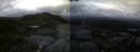 ./images/calvert/buxton1/20160613/buxton120160613_045447.jpg