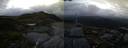 ./images/calvert/buxton1/20160613/buxton120160613_045947.jpg