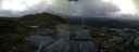 ./images/calvert/buxton1/20160613/buxton120160613_050947.jpg