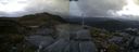 ./images/calvert/buxton1/20160613/buxton120160613_051447.jpg