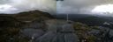 ./images/calvert/buxton1/20160613/buxton120160613_051947.jpg