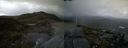 ./images/calvert/buxton1/20160613/buxton120160613_053447.jpg