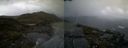 ./images/calvert/buxton1/20160613/buxton120160613_053947.jpg
