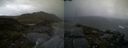 ./images/calvert/buxton1/20160613/buxton120160613_054447.jpg