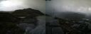 ./images/calvert/buxton1/20160613/buxton120160613_055947.jpg