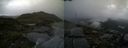 ./images/calvert/buxton1/20160613/buxton120160613_060947.jpg