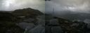 ./images/calvert/buxton1/20160613/buxton120160613_063947.jpg