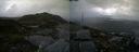 ./images/calvert/buxton1/20160613/buxton120160613_064447.jpg