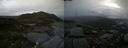 ./images/calvert/buxton1/20160613/buxton120160613_065447.jpg