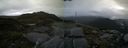 ./images/calvert/buxton1/20160613/buxton120160613_070447.jpg