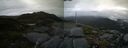 ./images/calvert/buxton1/20160613/buxton120160613_070947.jpg