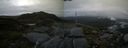 ./images/calvert/buxton1/20160613/buxton120160613_071947.jpg