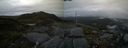 ./images/calvert/buxton1/20160613/buxton120160613_072447.jpg