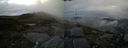 ./images/calvert/buxton1/20160613/buxton120160613_073447.jpg