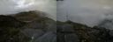 ./images/calvert/buxton1/20160613/buxton120160613_075947.jpg
