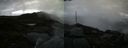 ./images/calvert/buxton1/20160613/buxton120160613_081947.jpg