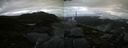 ./images/calvert/buxton1/20160613/buxton120160613_083447.jpg