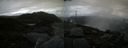 ./images/calvert/buxton1/20160613/buxton120160613_083947.jpg