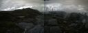 ./images/calvert/buxton1/20160613/buxton120160613_085447.jpg