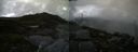./images/calvert/buxton1/20160613/buxton120160613_085947.jpg