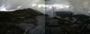 ./images/calvert/buxton1/20160613/buxton120160613_091447.jpg