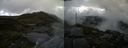 ./images/calvert/buxton1/20160613/buxton120160613_091947.jpg