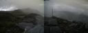 ./images/calvert/buxton1/20160613/buxton120160613_092947.jpg