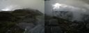 ./images/calvert/buxton1/20160613/buxton120160613_093447.jpg