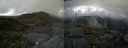 ./images/calvert/buxton1/20160613/buxton120160613_094447.jpg