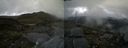 ./images/calvert/buxton1/20160613/buxton120160613_094947.jpg