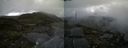 ./images/calvert/buxton1/20160613/buxton120160613_095447.jpg