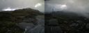 ./images/calvert/buxton1/20160613/buxton120160613_100947.jpg