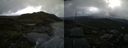 ./images/calvert/buxton1/20160613/buxton120160613_101447.jpg