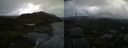 ./images/calvert/buxton1/20160613/buxton120160613_101947.jpg