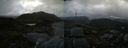./images/calvert/buxton1/20160613/buxton120160613_102447.jpg