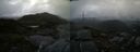 ./images/calvert/buxton1/20160613/buxton120160613_102947.jpg