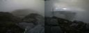 ./images/calvert/buxton1/20160613/buxton120160613_110947.jpg