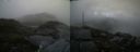 ./images/calvert/buxton1/20160613/buxton120160613_111947.jpg