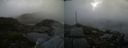 ./images/calvert/buxton1/20160613/buxton120160613_115447.jpg