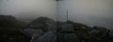 ./images/calvert/buxton1/20160613/buxton120160613_115947.jpg