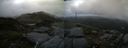 ./images/calvert/buxton1/20160613/buxton120160613_121947.jpg
