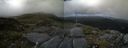 ./images/calvert/buxton1/20160613/buxton120160613_122447.jpg