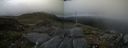 ./images/calvert/buxton1/20160613/buxton120160613_122947.jpg